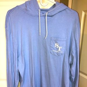 Men’s Southern Tide Sweatshirt